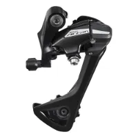 Shimano Acera M360 Bakväxel
