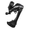 Shimano Acera M360 Bakväxel, Black, 7-8s, Max 34t