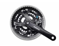 Shimano Acera M361 Vevparti Shimano Acera M361 Vevparti