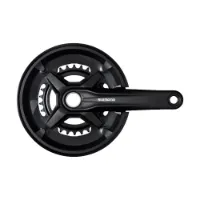 Shimano Acera Mt210 Vevparti Refurbished Shimano Acera Mt210 Vevparti Refurbished