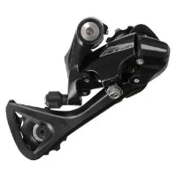Shimano Acera Rd-m3020-l Sgs Bakväxel