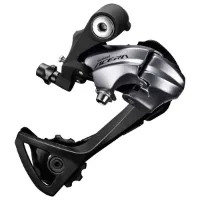 Shimano Acera T3000 SGS Bakväxel Shimano Acera T3000 SGS Bakväxel