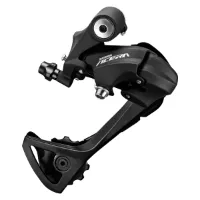 Shimano Acera T3000 SGS Bakväxel Shimano Acera T3000 SGS Bakväxel