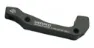 Shimano Adapter 160mm skivor