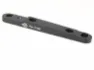 Shimano Adapter Flatmount Bromsskiva