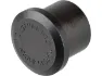 Shimano Adapter für Kurbelabzieher Octalink TL-FC15