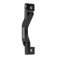 Shimano Adapter PM för IS 180 For Shimano Adapter PM för IS 180 For