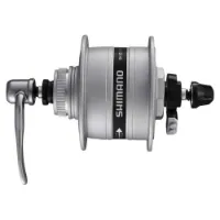 Shimano Adh3d373w Cl Disc Framnav Shimano Adh3d373w Cl Disc Framnav