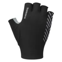 Shimano Advanced Korta Handskar Shimano Advanced Korta Handskar