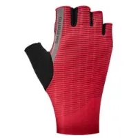Shimano Advanced Race Halbfinger-Handschuhe Shimano Advanced Race Halbfinger-Handschuhe