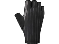 Shimano Advanced Race Halbfinger-Handschuhe Shimano Advanced Race Halbfinger-Handschuhe