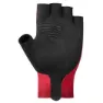 Shimano Advanced Race Halbfinger-Handschuhe