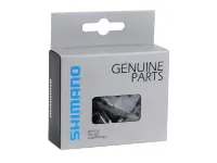 Shimano ändhylsor för vajerhölje SP40