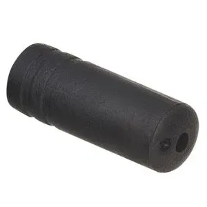 Shimano ändhylsor för vajerhölje SP40