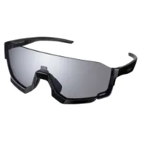 Shimano Aerolite 2 Glasses