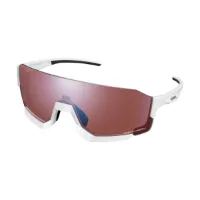 Shimano Aerolite 2 Glasses Shimano Aerolite 2 Glasses