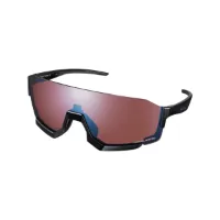 Shimano Aerolite HC Goggles Shimano Aerolite HC Goggles