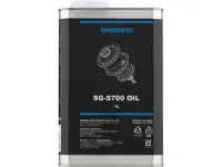 Shimano Alfine 11 SG-S700 olja Shimano Alfine 11 SG-S700 olja