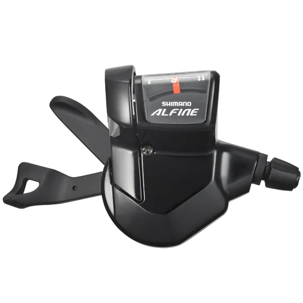 Shimano Alfine 11S Växelreglage