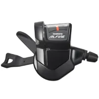 Shimano Alfine 11S Växelreglage Shimano Alfine 11S Växelreglage