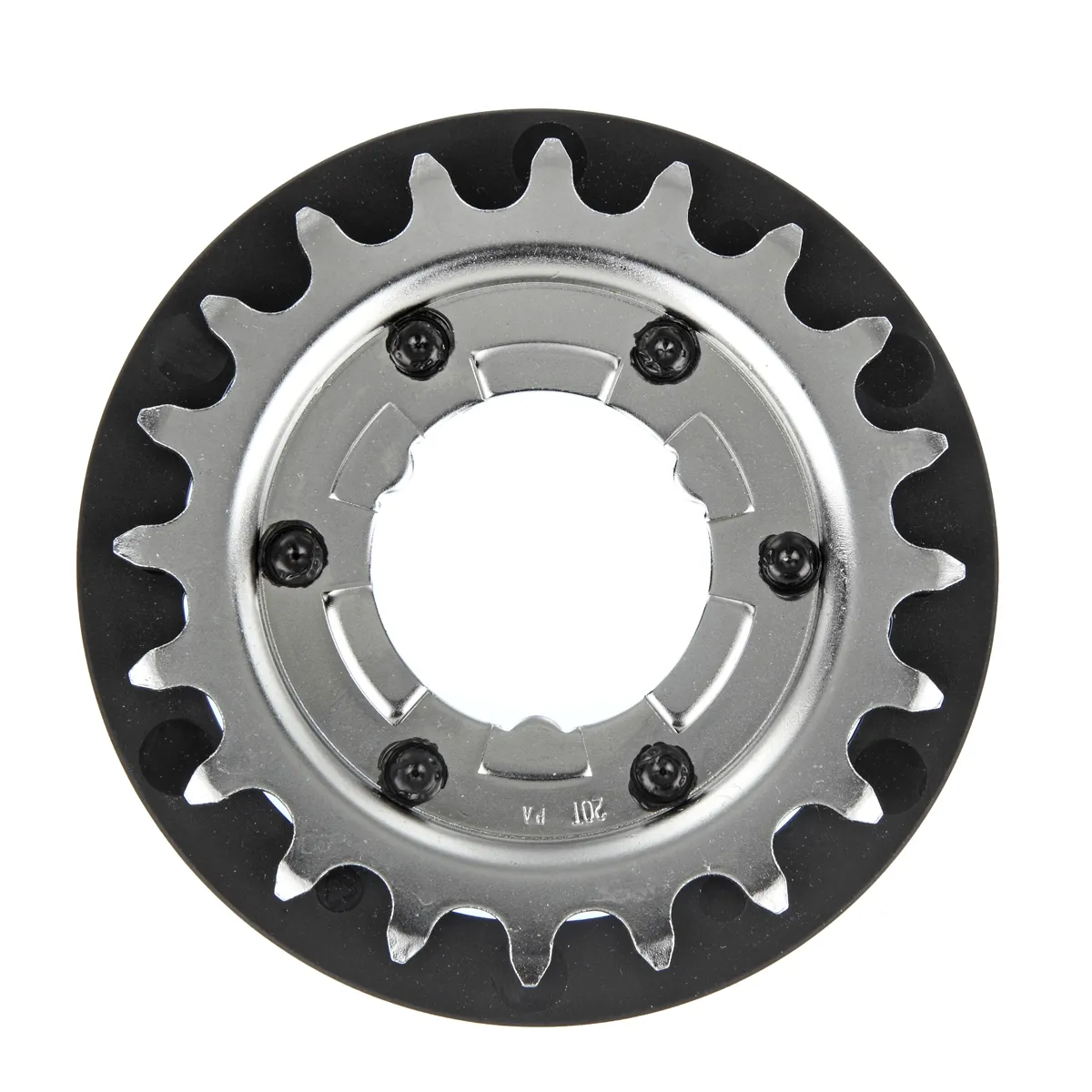 Shimano Alfine 20T Bakdrev Shimano Alfine 20T Bakdrev