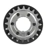 Shimano Alfine 20T Bakdrev