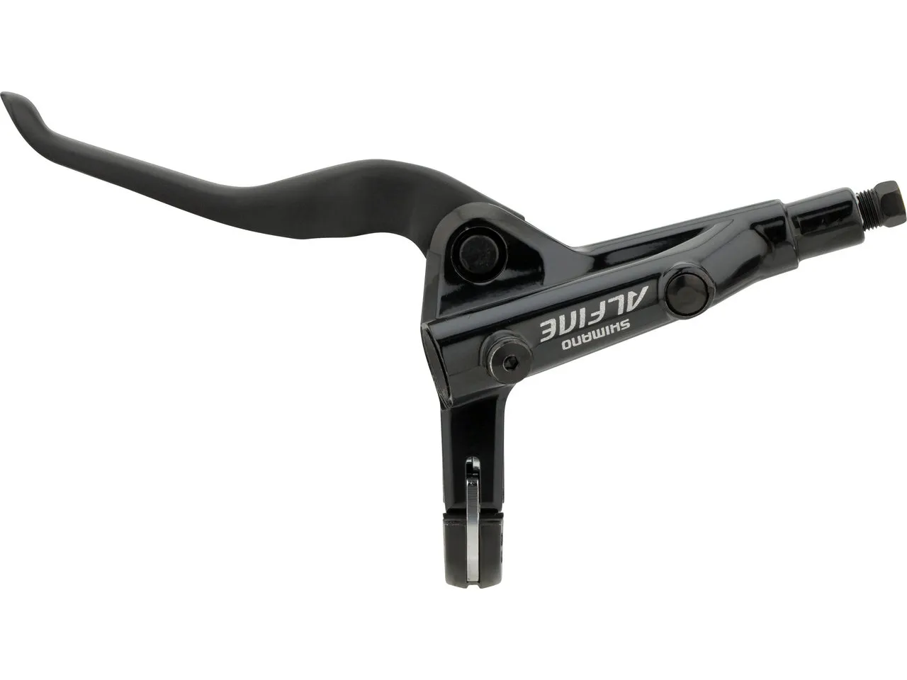 Shimano Alfine Bremsgriff BL-S7000