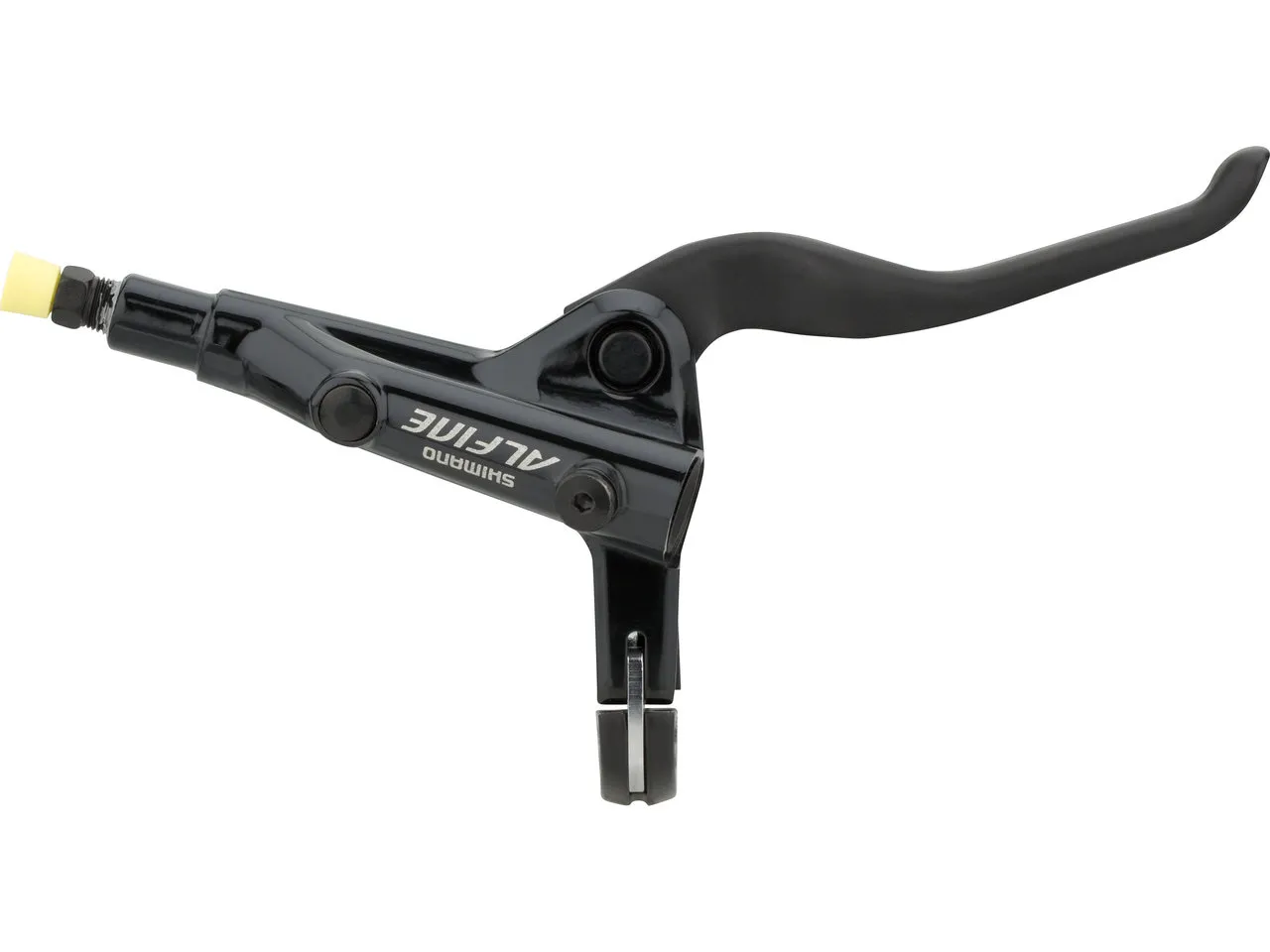 Shimano Alfine Bremsgriff BL-S7000 Shimano Alfine Bremsgriff BL-S7000