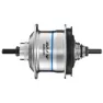 Shimano Alfine Di2 Getriebenabe SG-S7051-8 Disc Center Lock