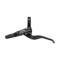 Shimano Alfine Fram Skivbroms