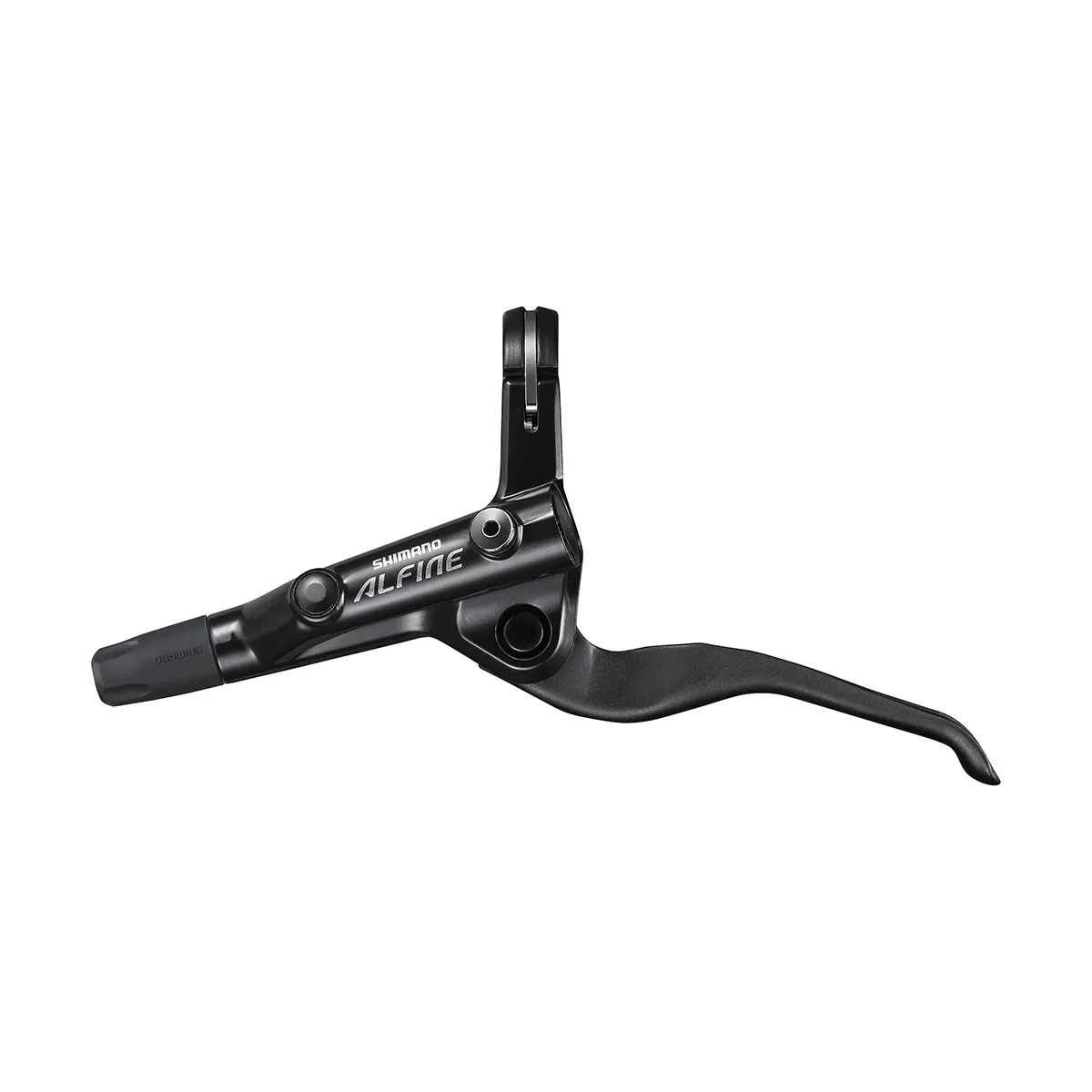 Shimano Alfine Fram Skivbroms Shimano Alfine Fram Skivbroms