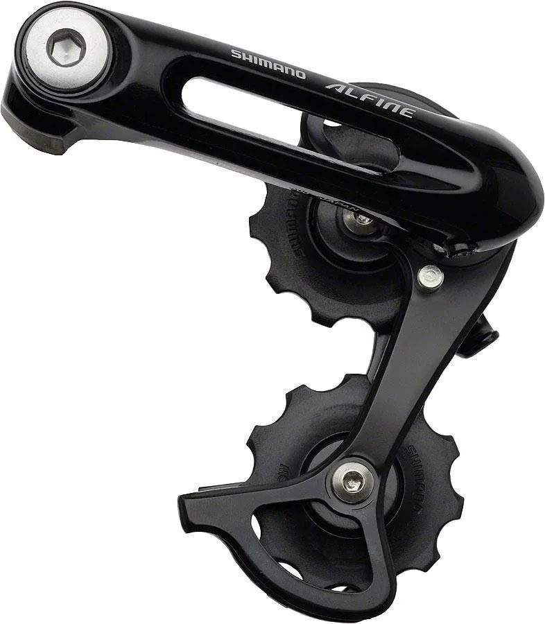 Shimano Alfine Kedjespännare