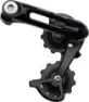 Shimano Alfine Kedjespännare