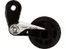 Shimano Alfine / Nexus Kettenspanner CT-S510