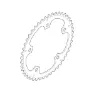 Shimano Alfine S501 45T Drev