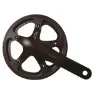 Shimano Alfine S501 Vevparti