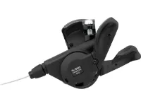 Shimano Alfine S503 8-Delt Växelreglage