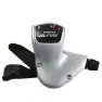 Shimano Alfine S503 8-Delt Växelreglage