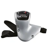 Shimano Alfine S503 8-Delt Växelreglage Shimano Alfine S503 8-Delt Växelreglage