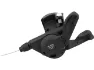 Shimano Alfine S503 8-Delt Växelreglage