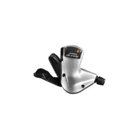 Shimano Alfine S7000 8-Delt Växelreglage Shimano Alfine S7000 8-Delt Växelreglage