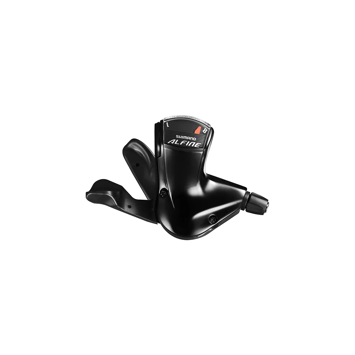 Shimano Alfine S7000 8-Delt Växelreglage