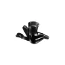 Shimano Alfine S7000 8-Delt Växelreglage