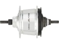 Shimano Alfine SG-S7001-8 Baknav
