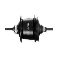Shimano Alfine SG-S7001-8 Baknav Shimano Alfine SG-S7001-8 Baknav
