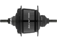 Shimano Alfine SG-S7001-8 Baknav Shimano Alfine SG-S7001-8 Baknav