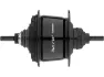 Shimano Alfine SG-S7001-8 Baknav