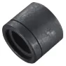 Shimano Alfine TL-AF30 Dammskydd