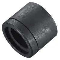Shimano Alfine TL-AF30 Dammskydd Shimano Alfine TL-AF30 Dammskydd