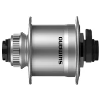 Shimano Alfine Ur708 Dynamo 3.0w Framnav Shimano Alfine Ur708 Dynamo 3.0w Framnav